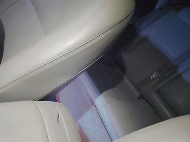 Toyota: Toyota Prius: 1.5 l | 2008 il Hetçbek — 7