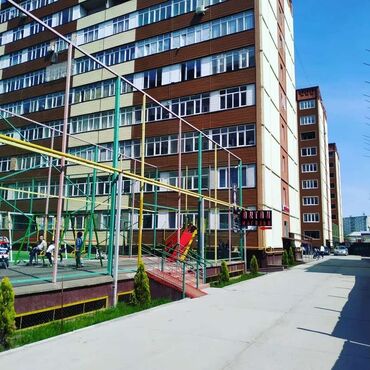 джал село: Сдаю Торговое место, В жилом доме, 80 м² Действующий, С оборудованием, С ремонтом, 1 линия, Склад, Комната для персонала
