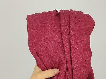 bluza max mara: Camaïeu, Sweter damski, rozmiar M — 5
