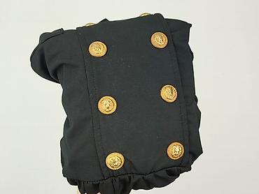 Sukienki: Sukienka damska, rozmiar M — 8