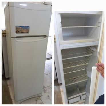 холодильник в баку: Холодильник
