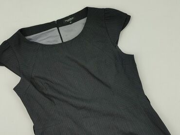 sukienki marynarkowe plus size: The Collection Debenhams, Сукня жіноча, розмір 2XL