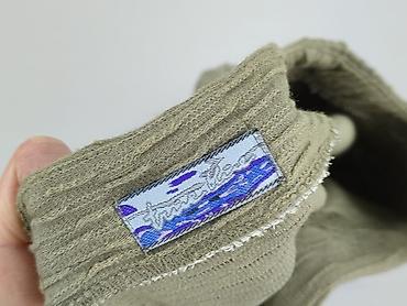 fiolet: T-shirt damski, rozmiar XL — 5