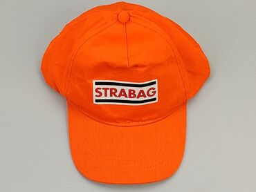 Hats and caps: Baseball cap, condition - Good
