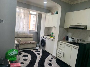 Köhnə tikili: Bakı, 2 otaqlı, Köhnə tikili, m. Həzi Aslanov, 60 kv. m -da lalafo.az — 4 Köhnə tikili: Bakı, 2 otaqlı, Köhnə tikili, m. Həzi Aslanov, 60 kv. m — 4