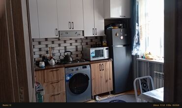 Fasad işləri: Dekorativ fasad və hasar işləmələri – süni daş fakturalı boyama -da lalafo.az — 6 Fasad işləri: Dekorativ fasad və hasar işləmələri – süni daş fakturalı boyama — 6