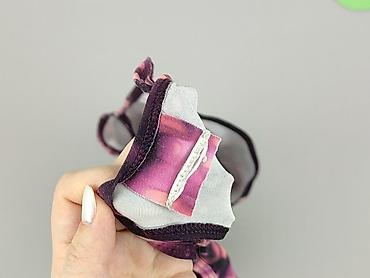 e obuwie nike: Domyos, Top damski, rozmiar S — 4