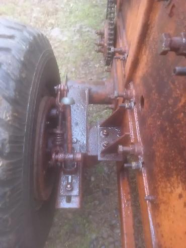 Pres bağlayanlar: Təcili satılır Pesbaqliyan Rusiyadan gelmedi yığılıb tam sıfırdan heç — 17