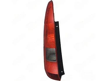 Ford: STOP LAMPE ZA FORD FUSION OD 2003. DO 2005. GOD. | SMEDEREVSKA — 11