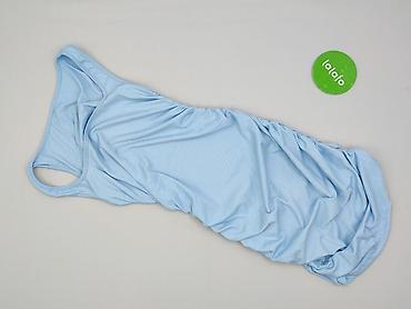 princeski: Shein, Sukienka damska, rozmiar M — 2
