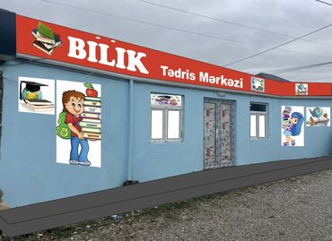 лекарство для похудения 7 дней: Подготовка начальных классов и дошкольников, Азербайджанский, Групповое