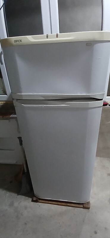 kompüterlər satis: Satilir 80 azn 055-659-1688apılı