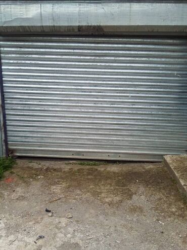 Bağ evlərinin satışı: Daşkəsən, 90 kv. m, 3 otaqlı — 4