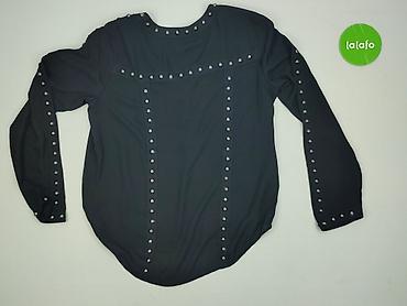 lampoo second hand: Scotch & Soda, Bluzka damska, rozmiar L — 3