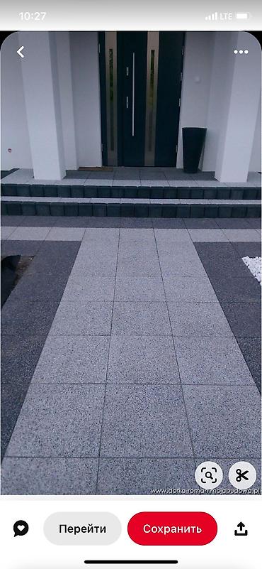 Евробрусчатка: Брусчатка !!! Качество!!! Гарантии !!! 15 лет на рынке !!! Доставка — 18