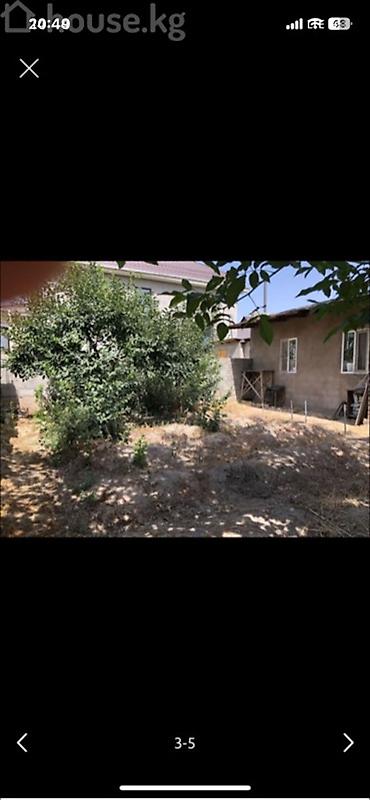 archa group: 4 соток, Для строительства — 4