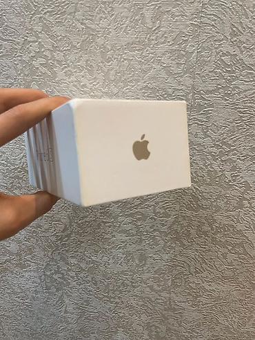 Apple iPhone: IPhone 6s, 64 GB, Rose Gold, Zəmanət, Barmaq izi, Sənədlərlə — 19