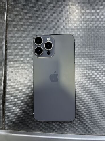 iphone xs max ekran: IPhone Xs Max, 256 GB, Space Gray