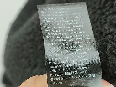 korea: NA-KD, Płaszcz damski, rozmiar M — 5