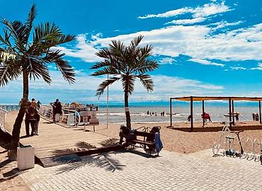 Продажа коттеджей и домов: 🌴 Продается уютный коттедж у озера Ысык-көл в Чок-Тале (ЦО «Palm — 2