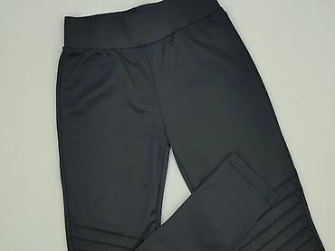 crivit black friday: Ciele, Legginsy Sportowe damskie, rozmiar M — 1