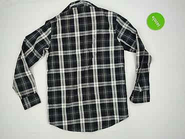 uplander: Old Navy, Koszula damska, rozmiar XL — 3