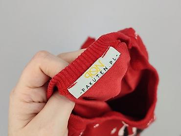 onesie h: Pakuten, Bluza damska
, rozmiar L — 5