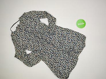 coquette: Vero Moda, Sukienka damska, rozmiar S — 3