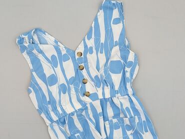 piżamy damskie c a: R&F, Kombinezon damski, rozmiar XL