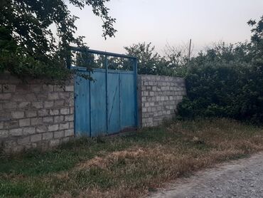 Bağ evlərinin satışı: Xaçmaz, 100 kv. m, 4 otaqlı, Hovuzsuz, Qaz, İşıq, Kanalizasiya