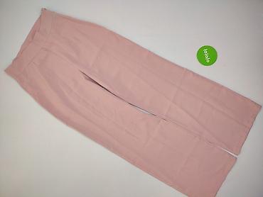 admar garnitury: Elegancki komplet, rozmiar XL — 6