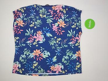 bialcon express yourself: Bonmarche, Bluzka damska, rozmiar 5XL — 3