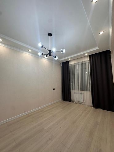 Долгосрочная аренда квартир: 2 комнаты, Собственник, Без подселения, С мебелью полностью — 7