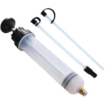 подкачка насос: Экстрактор жидкости для автомобильного масла ZXX35 Автоматический
