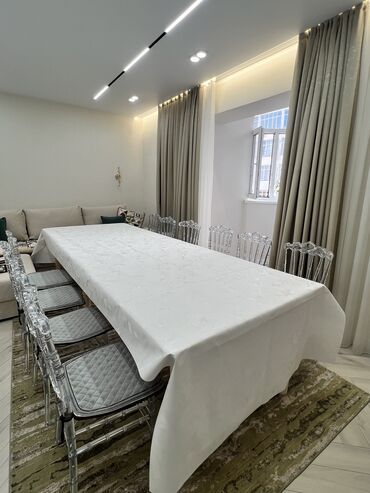 Выездные банкеты: Выездные банкеты | Оформители | Аренда посуды, Аренда столов, Аренда стульев — 7