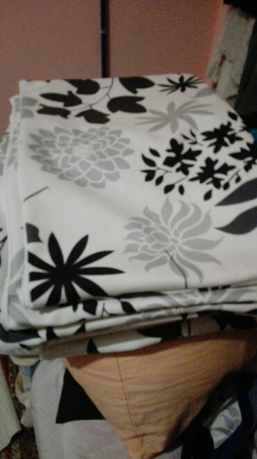 Ostali proizvodi za kuću: Jastucnice po vašim merama dezen po izboru — 9