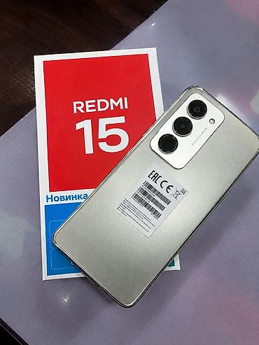 galaxy folder 2: Salam özünüzə ideal donmayan telefon axtarirsinizsa çox super — 1