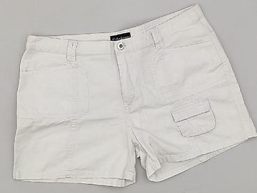 shorts: Szorty damskie, rozmiar XL — 1