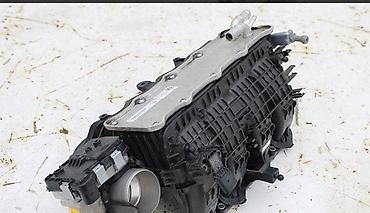 mpm modul bmw e60: USISNA GRANA 1.2 / 1.4 BENZIN ZA VOLKSWAGEN GOLF 7, GOLF 8, PASSAT B8 — 3