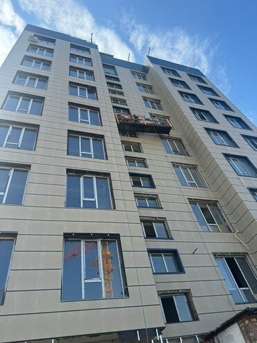 строка кг продажа квартир: Срочно продается! 2 кв, сдан под псо, 6/9, 11 мкр