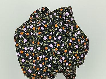 prada zalando: Zara, Sukienka damska, rozmiar S — 7