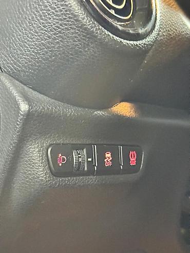 byd e1: Kia Morning: 2019 г., 1 л, Автомат, Бензин, Хэтчбэк — 9