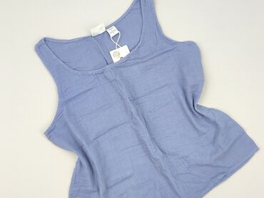 Women: Women's blouse, UP2Fashion, size M (EU 38)