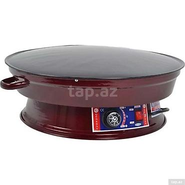 Техника для кухни: Elektrikli sac Güneş 2000W 50sm - 56.99AZN . 🆕Bütün məhsularımız — 4