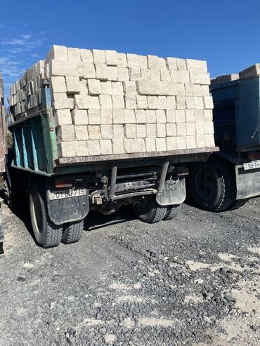 песок щебень цена: Кубики, Нет кредита