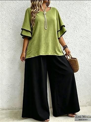 Kompleti: Komplet: 3200 dinara
Do xxxxl — 6