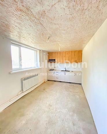 Продажа коттеджей и домов: 🏠Продаётся дом в с. Сокулук 🟡Комнаты: 5 🟡Участок: 53 соток — 7