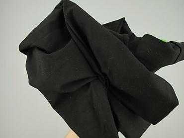 halka hm: H&M, Spodnie materiałowe damskie, rozmiar 2XS — 4