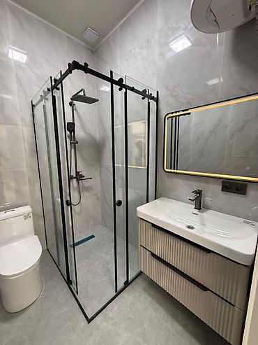 с новопавловка: 🏡 Продаётся новый дом в Новопавловке! 📐 3,5 сотки | 🏠 130 м² | 🛏 4 — 4