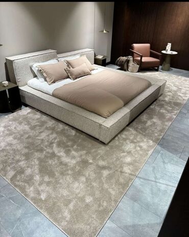 Kovrolin: 🧶 KOVROLİN SATIŞI – Geniş çeşid, sərfəli qiymətlər! 🧶 Eviniz — 11